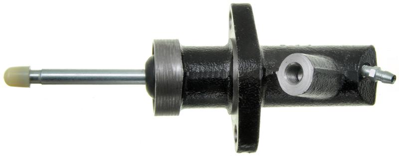 Dorman CS650014 Clutch Slave Cylinder product image 2 of 4