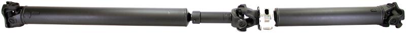 Dorman 936731 Drive Shaft product image 4 of 4