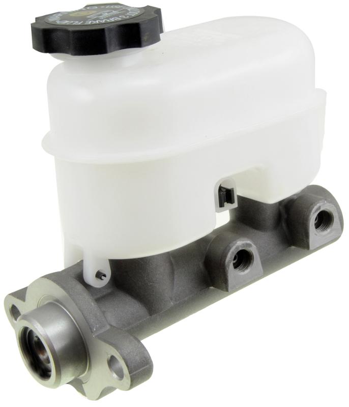 Dorman M630034 Brake Master Cylinder product image 1 of 4