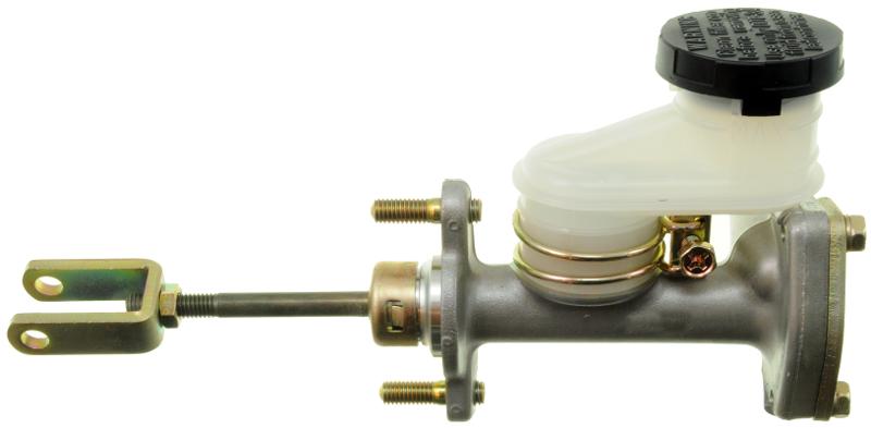 Dorman CM640073 Clutch Master Cylinder product image 4 of 5