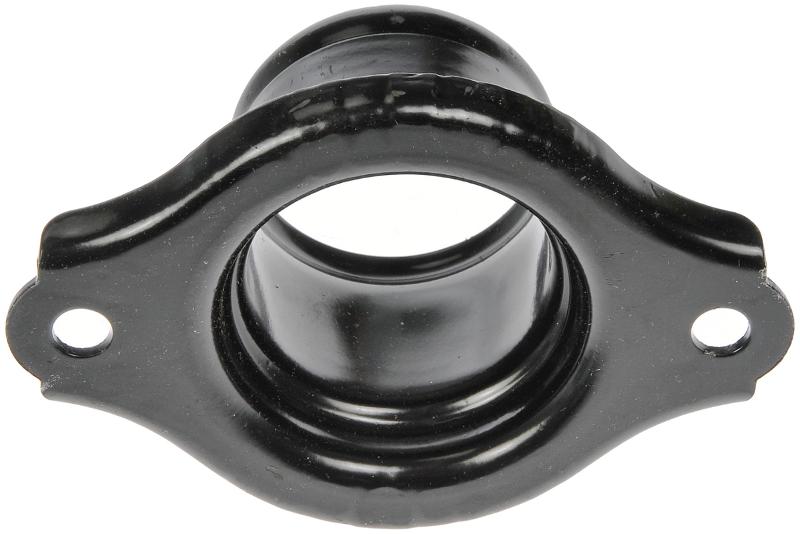 Dorman 9022010 Engine Coolant Thermostat Housing product image 1 of 2