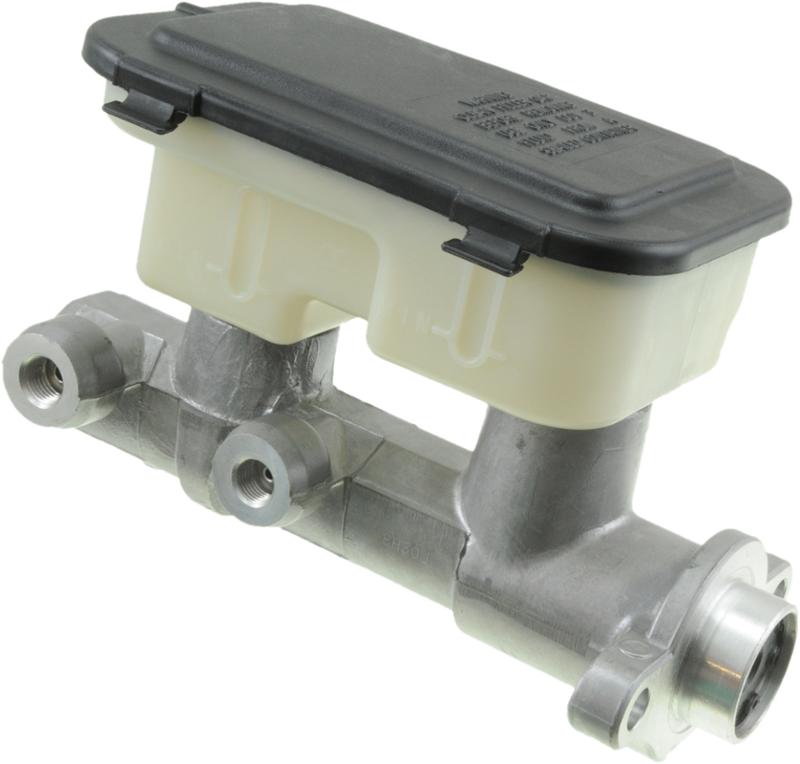 Dorman M390190  product image 2 of 4