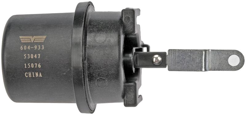 Dorman 604933 HVAC Heater Blend Door Actuator product image 3 of 3