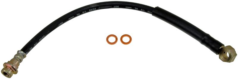 Dorman H98912 Brake Hydraulic Hose product image 3 of 3