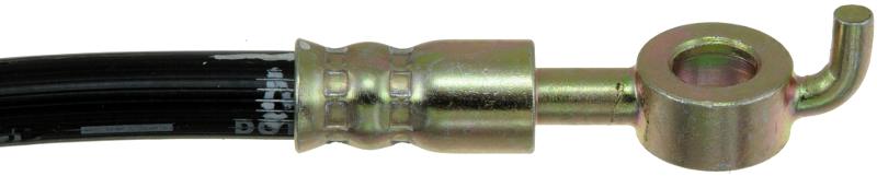 Dorman H620223 Brake Hydraulic Hose product image 1 of 3