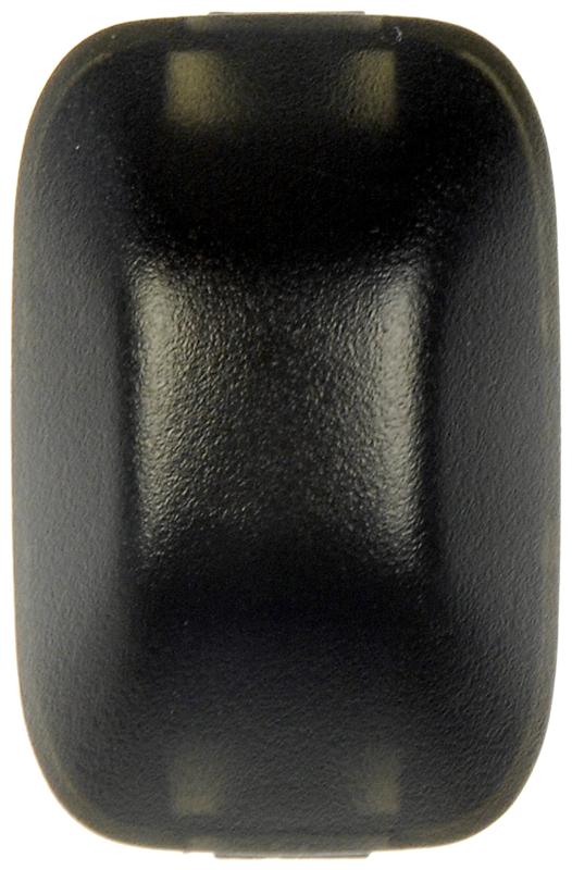 Dorman 902218 Ambient Light Sensor product image 5 of 8