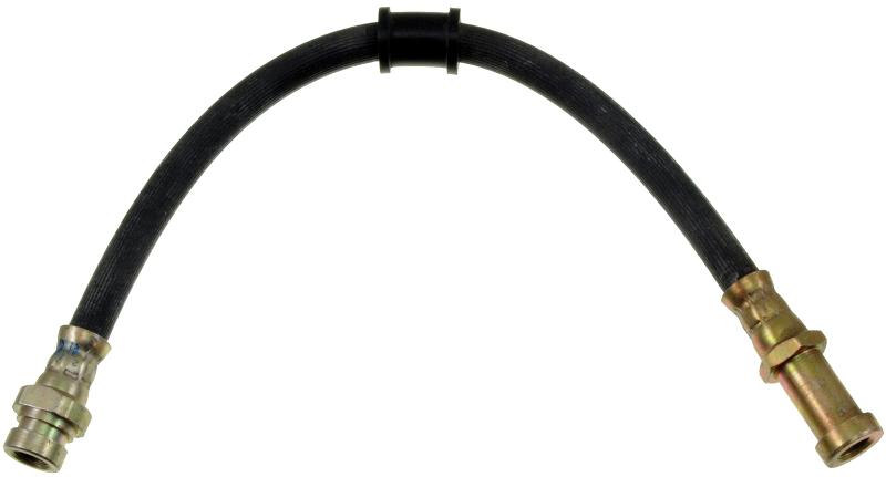 Dorman H38420 Brake Hydraulic Hose product image 2 of 3
