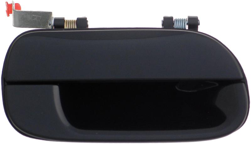 Dorman 83495 Exterior Door Handle product image 2 of 3