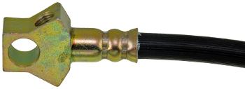 Dorman H38524 Brake Hydraulic Hose product image 2 of 3