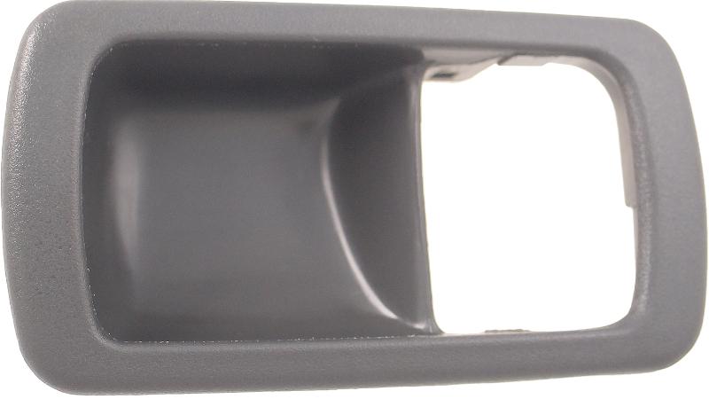 Dorman 92952 - Interior Door Handle Bezel Dorman 92952 Interior Door Handle Bezel product image 1 of 3