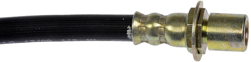 Dorman H38228 Clutch Hydraulic Hose product image 3 of 3