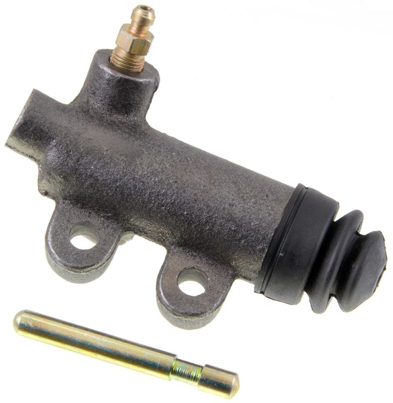 Dorman CS37703 Clutch Slave Cylinder product image 2 of 4
