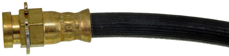 Dorman H38885 Brake Hydraulic Hose product image 2 of 3