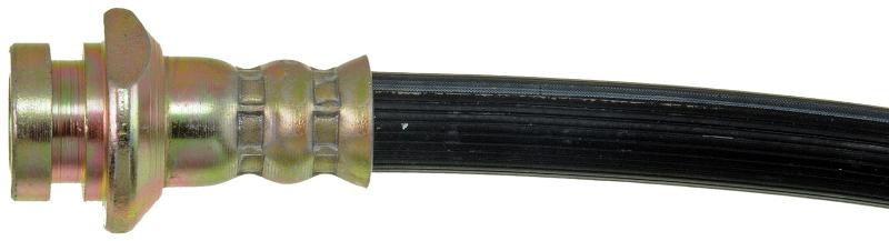Dorman H38149 Brake Hydraulic Hose product image 2 of 3