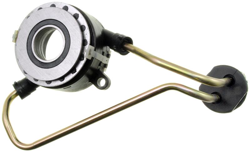 Dorman CS360001 Clutch Slave Cylinder product image 2 of 2