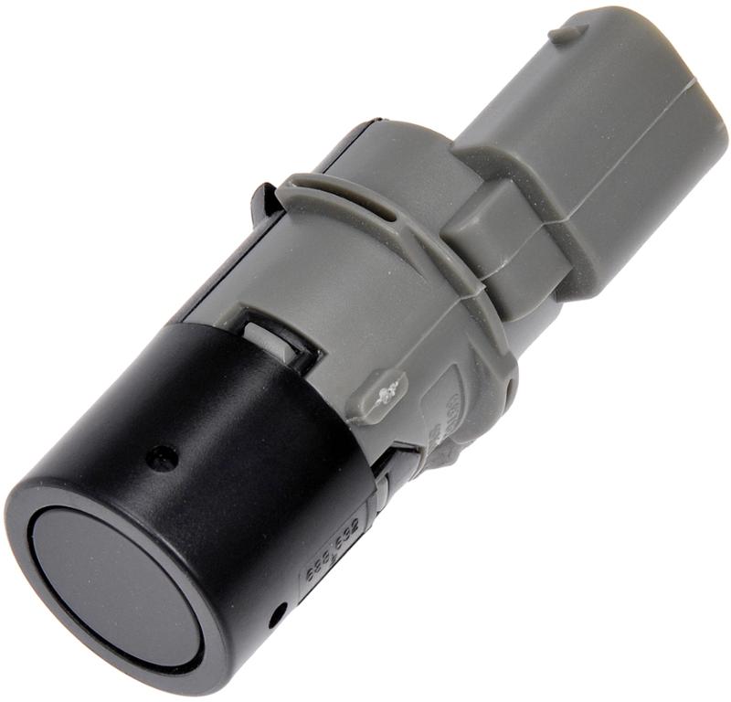 Dorman 684042 Parking Aid Sensor product image 3 of 3