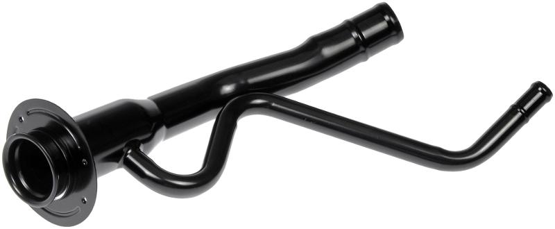 Dorman 577728 Fuel Tank Filler Neck product image 2 of 2