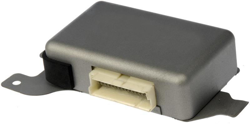 Dorman 599108 - Transfer Case Control Module Dorman 599108 Transfer Case Control Module product image 1 of 3