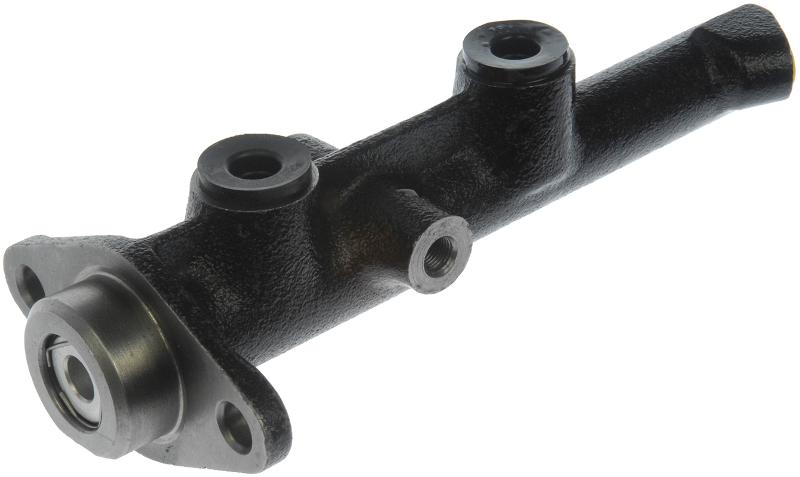Dorman M39298 Brake Master Cylinder product image 1 of 4
