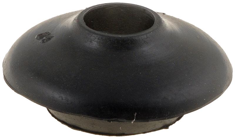 Dorman 42064 - PCV Valve Grommet Dorman 42064 PCV Valve Grommet product image 2 of 3