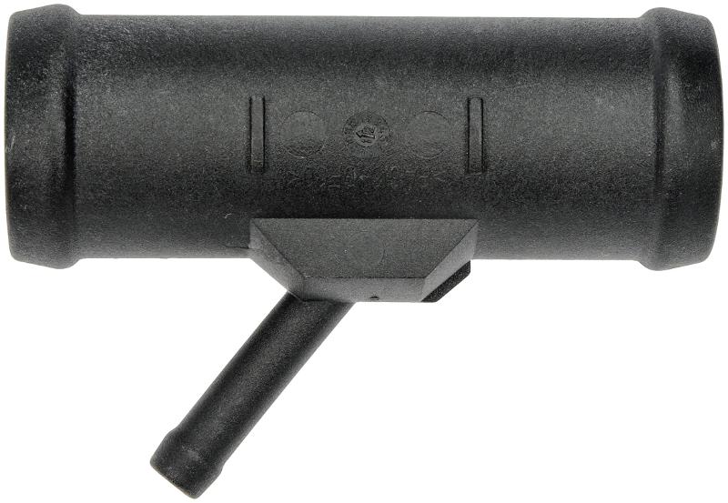 Dorman 902826 - Engine Coolant Pipe Dorman 902826 Engine Coolant Pipe product image 2 of 3