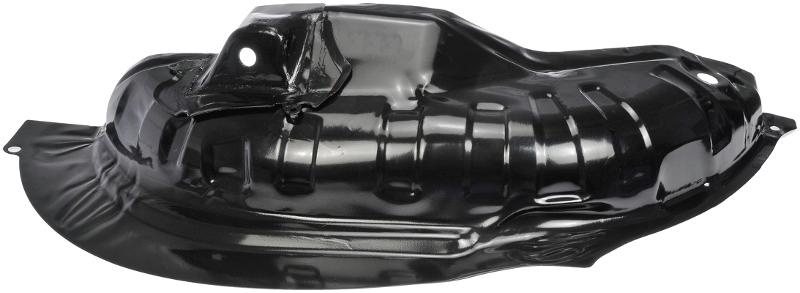 Dorman 924358 Shock Mount product image 2 of 3
