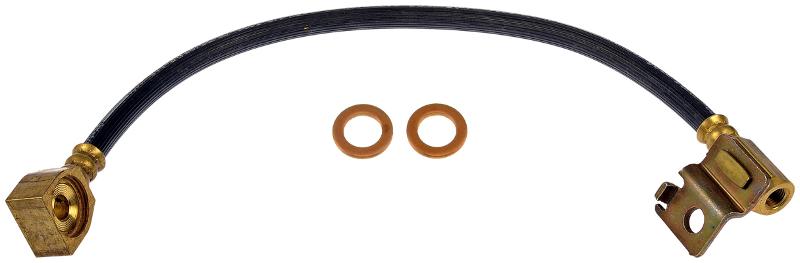 Dorman H380953 Brake Hydraulic Hose product image 1 of 3