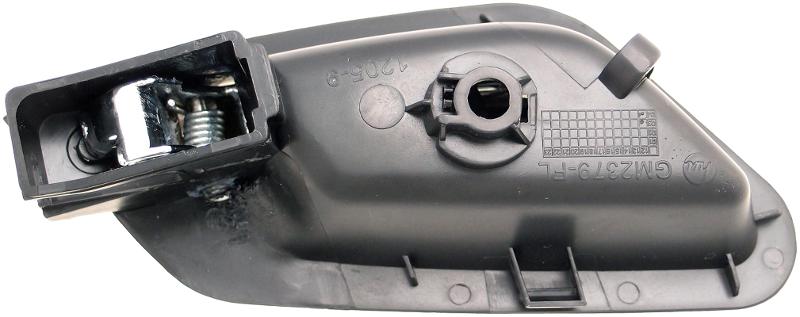 Dorman 82619 Interior Door Handle product image 1 of 3