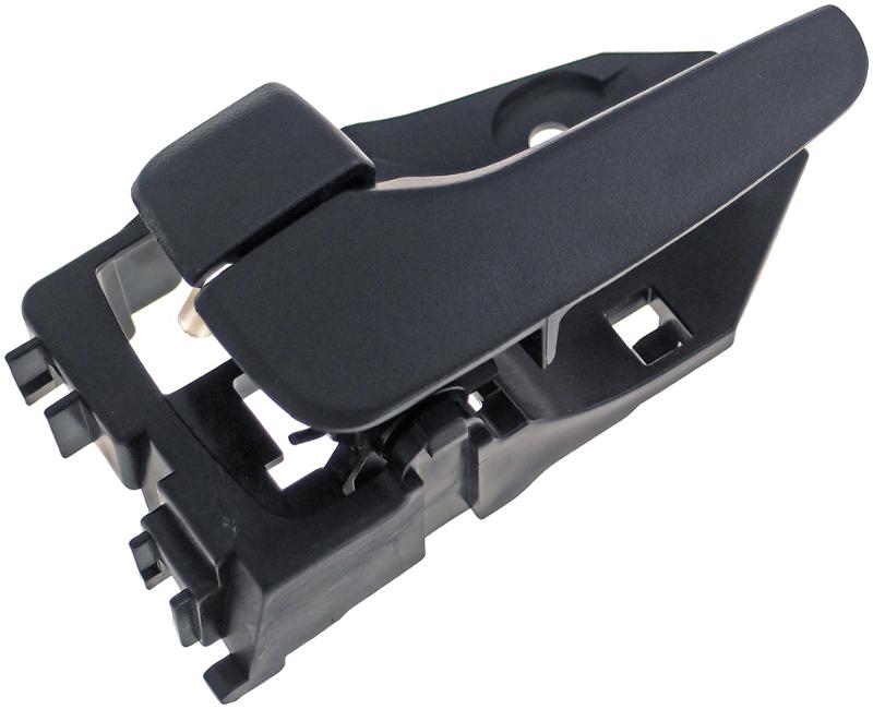 Dorman 83678 Interior Door Handle product image 1 of 3