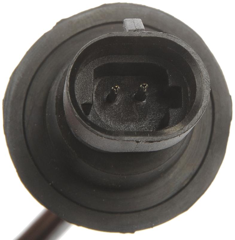 Dorman 970127 - ABS Wheel Speed Sensor Dorman 970127 ABS Wheel Speed Sensor product image 1 of 2
