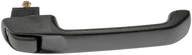 Dorman 7605750 Exterior Door Handle product image 2 of 3