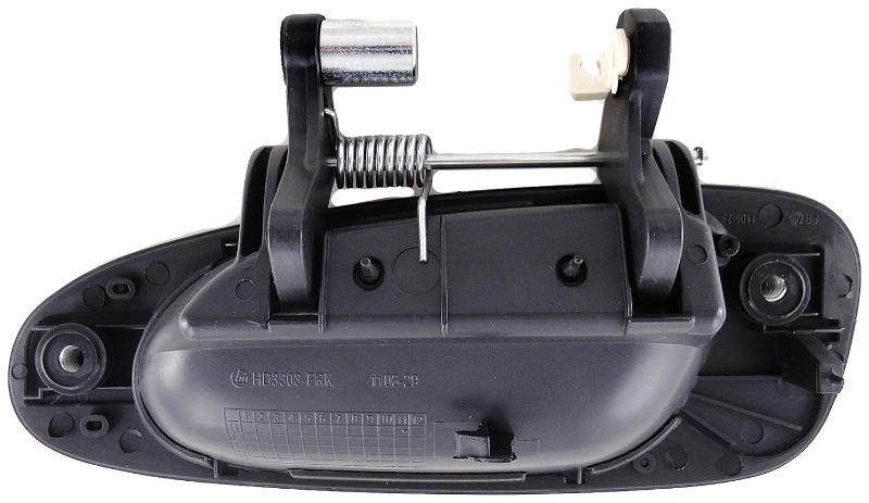 Dorman 81965 Exterior Door Handle product image 2 of 3