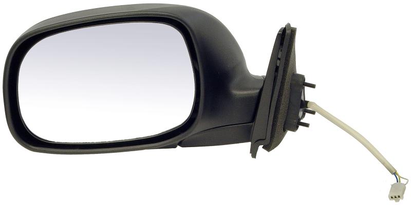 Dorman 9551143 Door Mirror product image 1 of 1