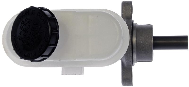 Dorman M390096 - Brake Master Cylinder Dorman M390096 Brake Master Cylinder product image 2 of 4