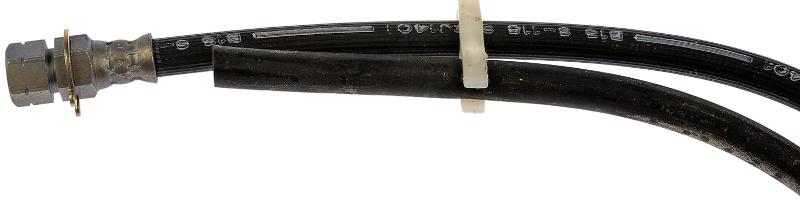 Dorman H381679 Brake Hydraulic Hose product image 2 of 3