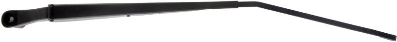 Dorman 42607 Windshield Wiper Arm product image 5 of 6