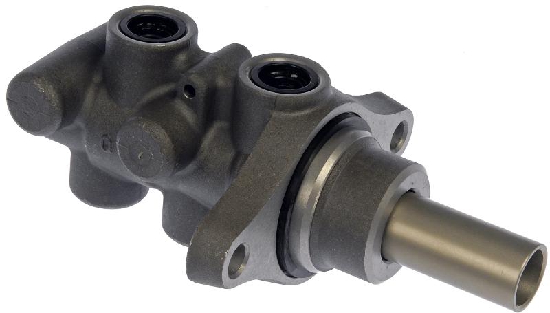 Dorman M630515 Brake Master Cylinder product image 4 of 4