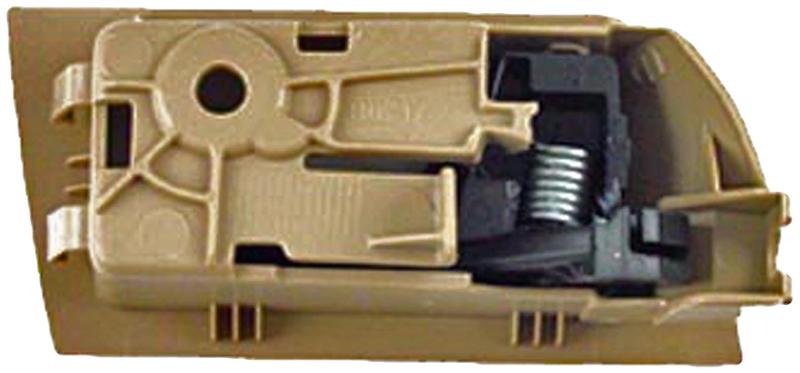 Dorman 81760 Interior Door Handle product image 2 of 3