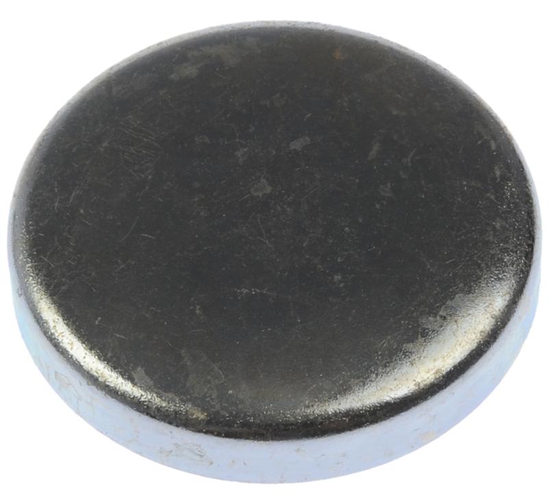 Dorman 555038 - Engine Expansion Plug Dorman 555038 Engine Expansion Plug product image 1 of 2