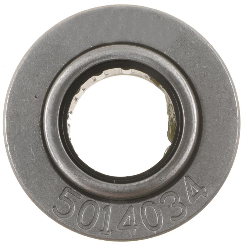 Dorman 690083.1 Clutch Pilot Bearing product image 2 of 3