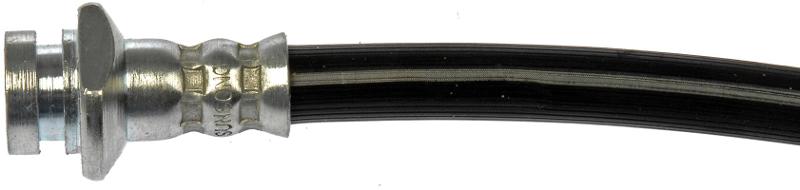 Dorman H621586 Brake Hydraulic Hose product image 2 of 3