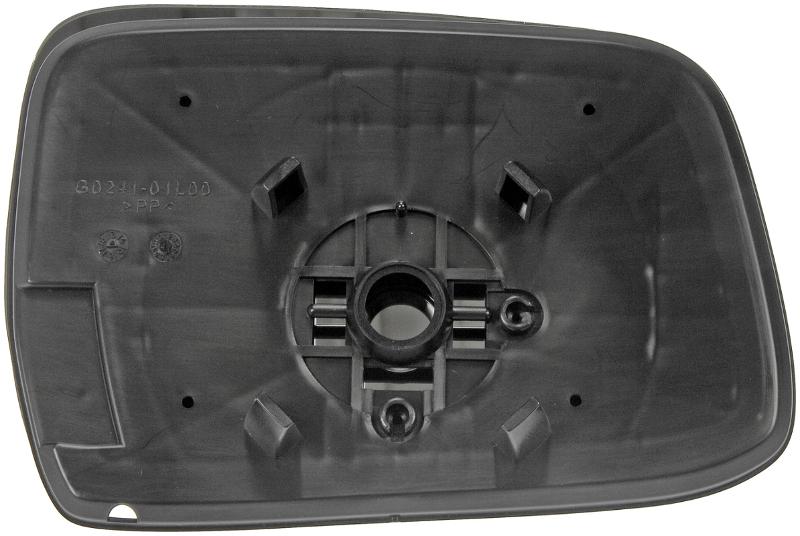 Dorman 56518 Door Mirror Glass product image 2 of 2