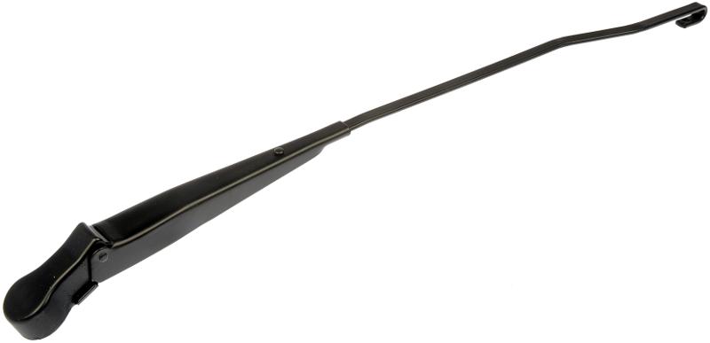 Dorman 42602 Windshield Wiper Arm product image 2 of 3