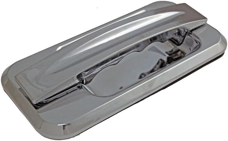 Dorman 88301 Exterior Door Handle product image 2 of 3