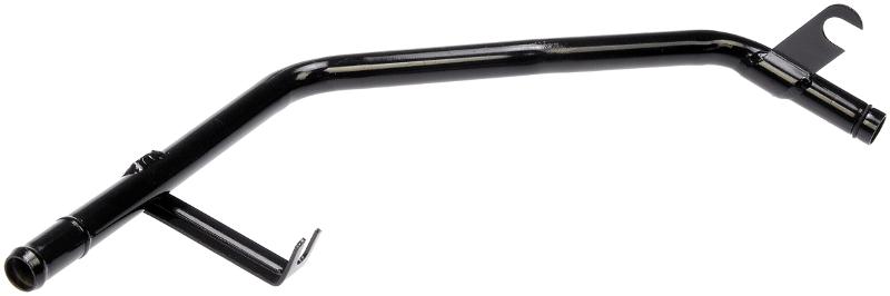 Dorman 626306 HVAC Heater Hose Assembly product image 2 of 2