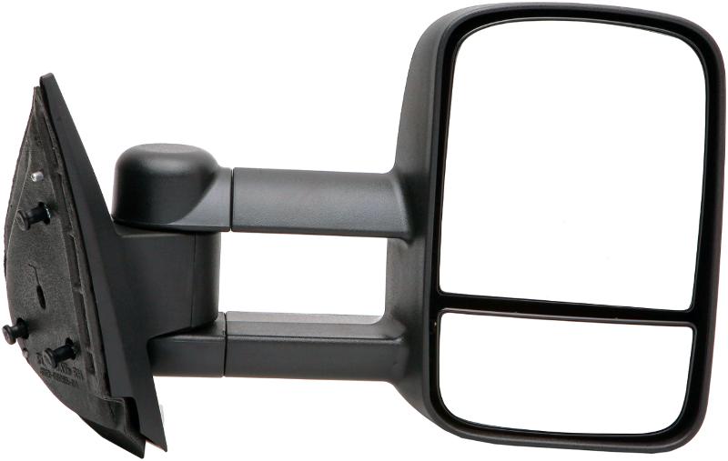 Dorman 9551848 Door Mirror product image 1 of 2