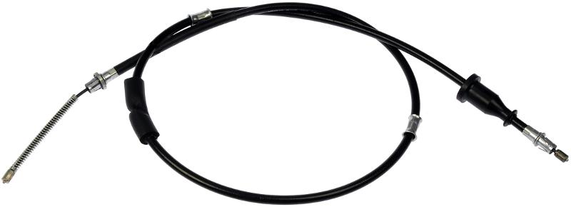 Dorman C660280 Parking Brake Cable product image 3 of 3