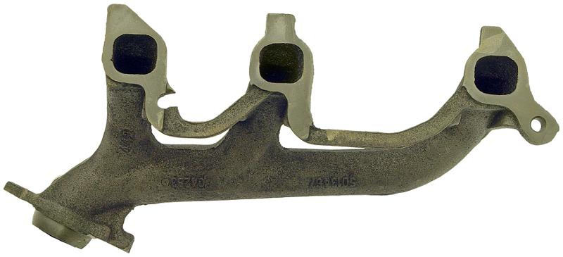 Dorman 674467 Exhaust Manifold product image 5 of 7