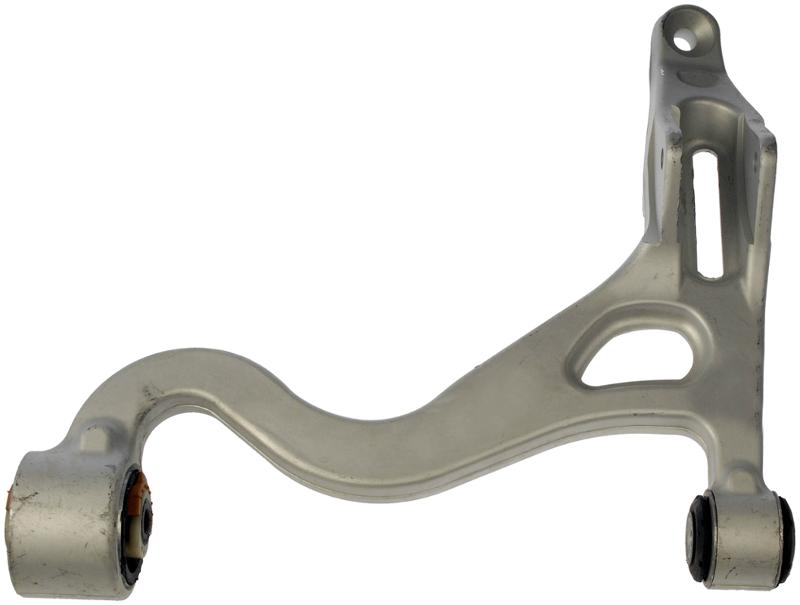 Dorman 521618 Suspension Control Arm product image 2 of 2