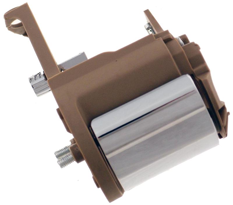 Dorman 81707 Interior Door Handle product image 3 of 3